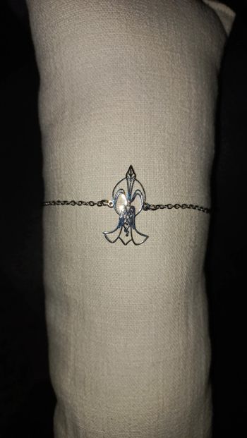 Bracelet Jafar