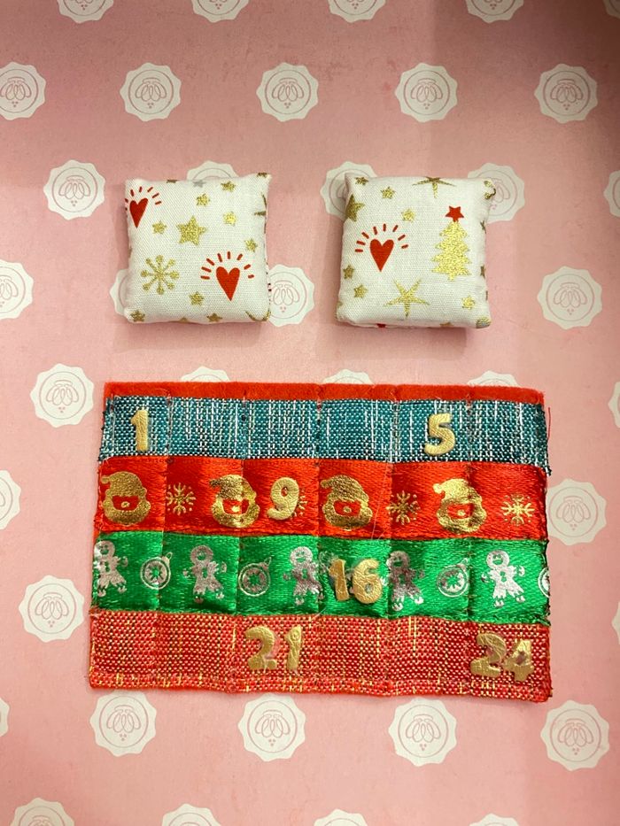 Lot cy-se - photo numéro 9