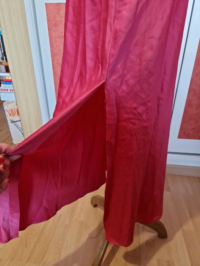 Nuisette - photo numéro 3