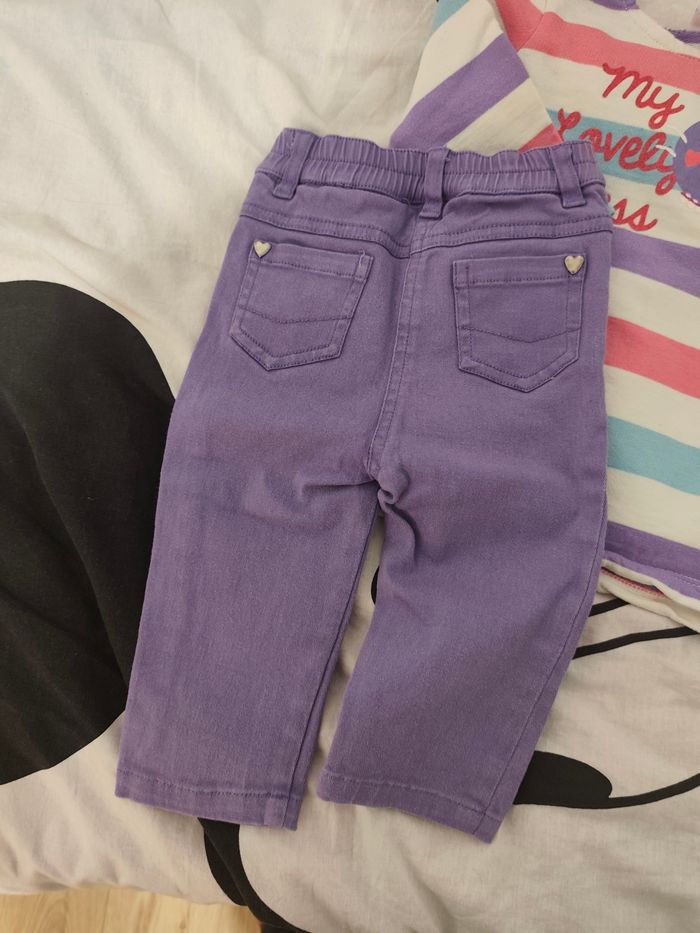 Ensemble - photo numéro 4