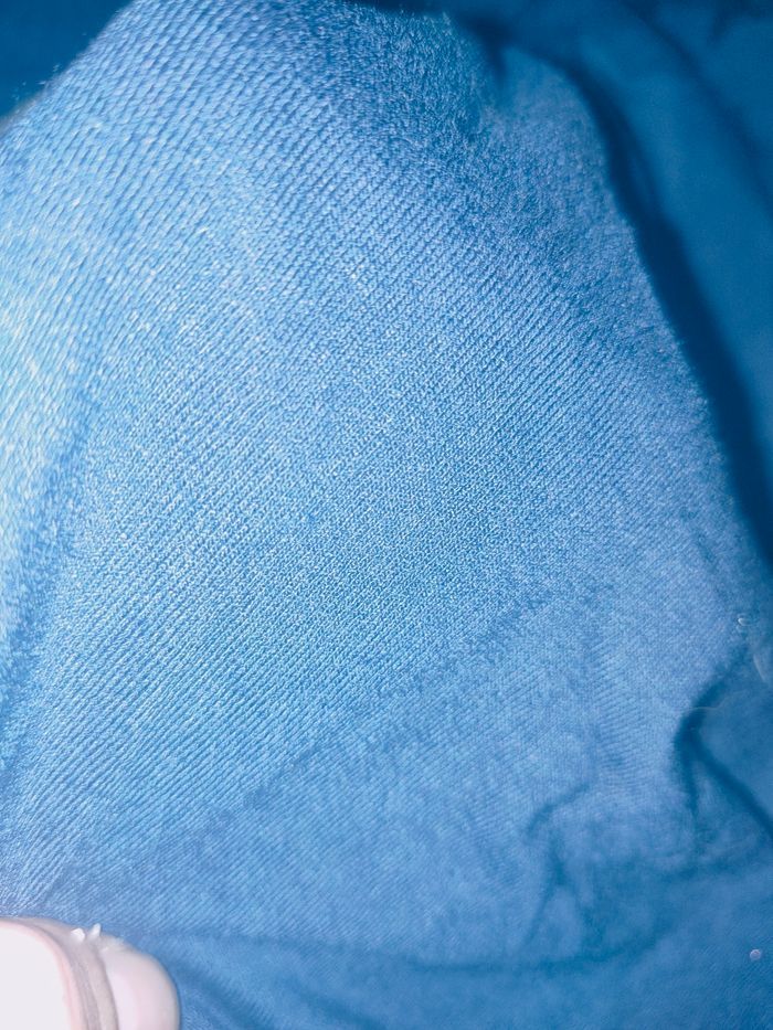 Robe grossesse maternité envie de fraise 40 42 - photo numéro 6