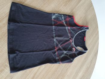 Débardeur Ducati T38