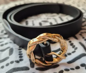 Ceinture