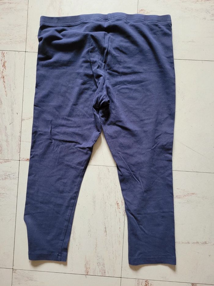 Legging femme H&M - photo numéro 2