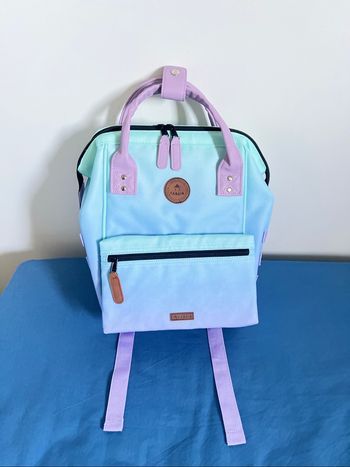 Sac à dos