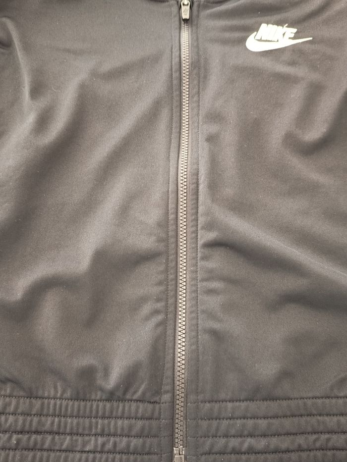 Veste Nike - photo numéro 9