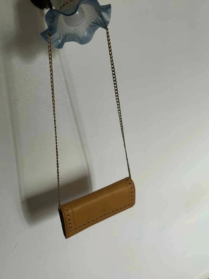 Pochette femme - photo numéro 7