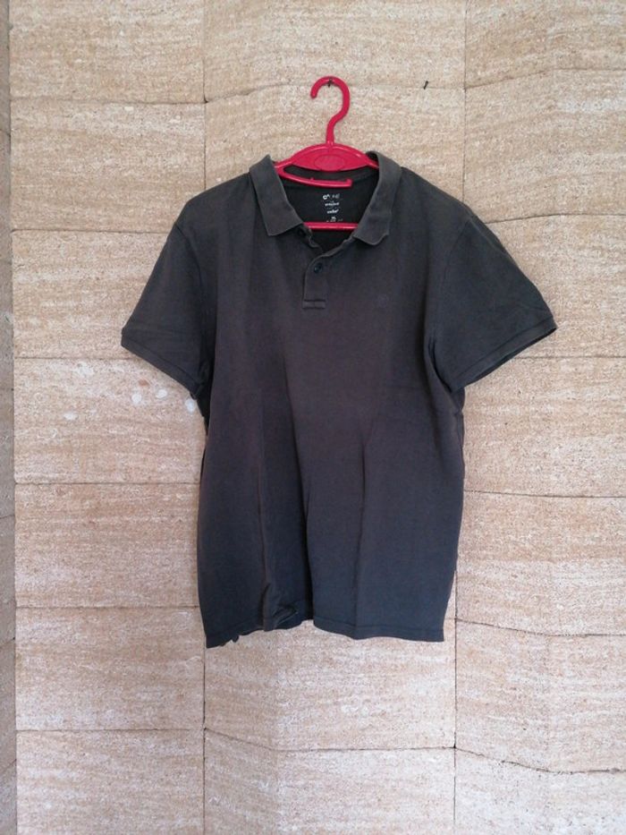 Polo celio