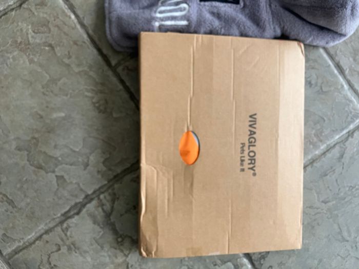 Manteau chien - photo numéro 10