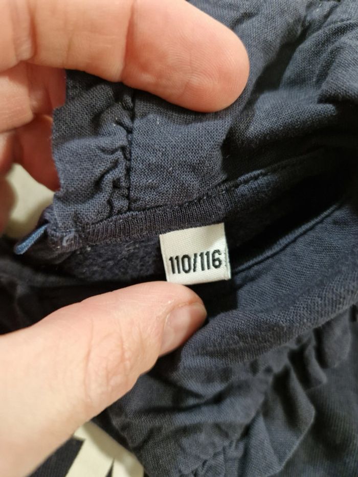 Pull Urban girls style - photo numéro 2