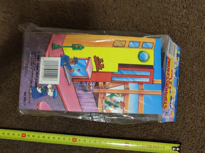 Les professionnels police Kuddlee - photo numéro 3