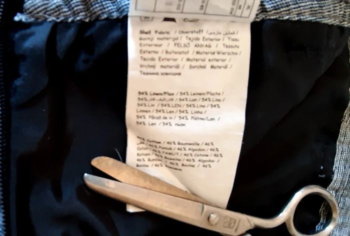 Jupe été Pimkie - photo numéro 5