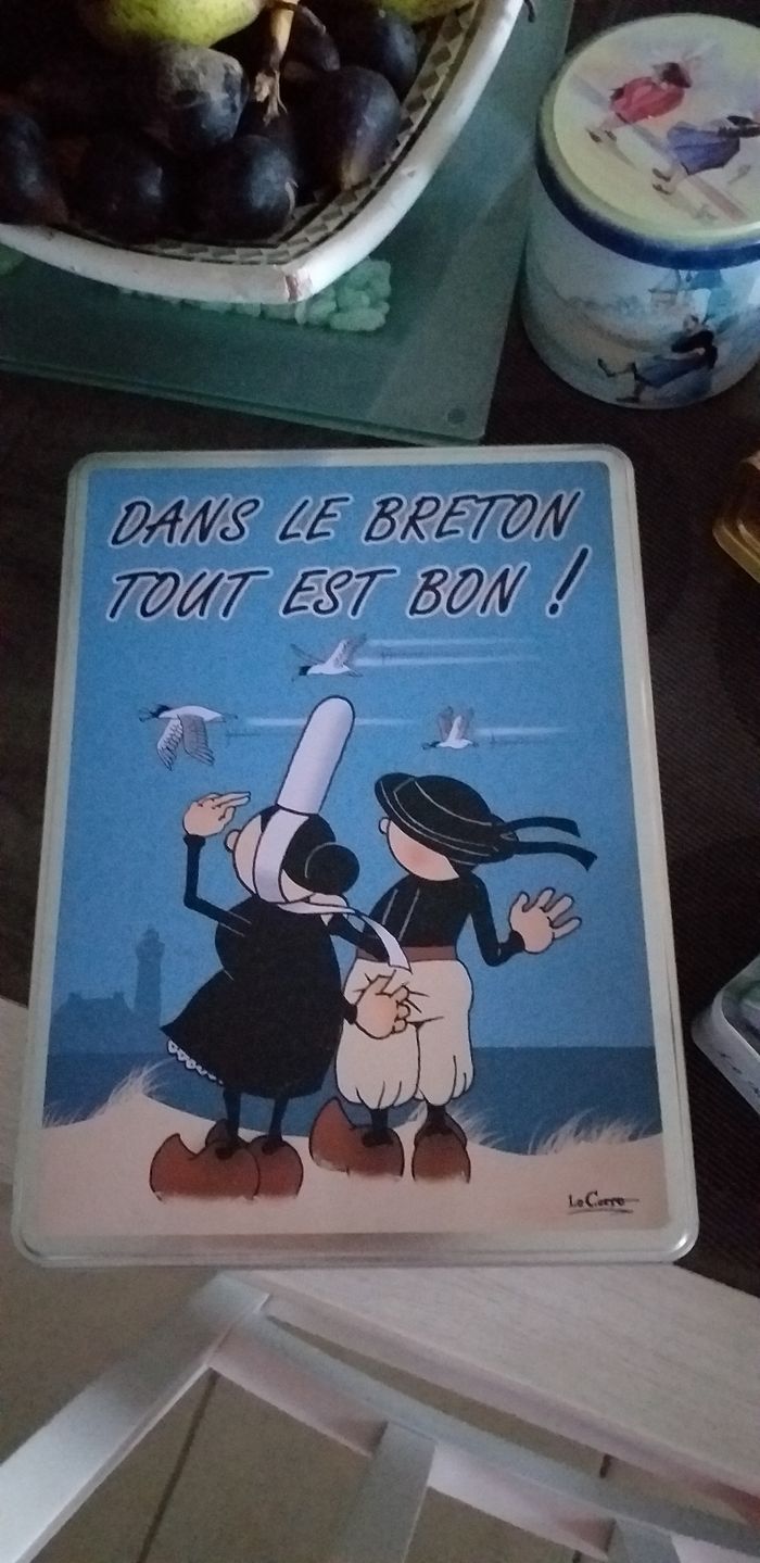 Gros lot de boites pour collection ou autre - photo numéro 2