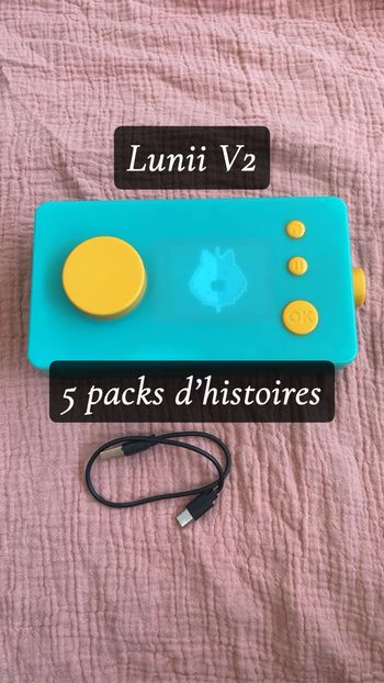Lunii v2