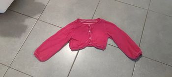 Gilet