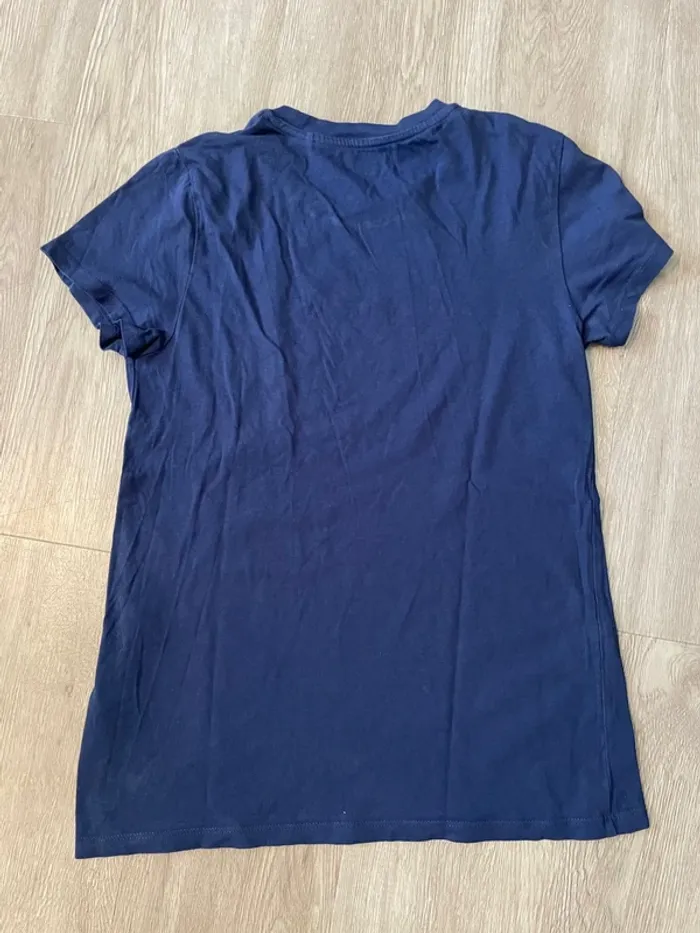 Teeshirt Levi’s - photo numéro 3