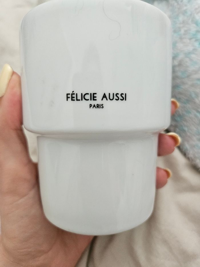 Lot de Mug - photo numéro 2