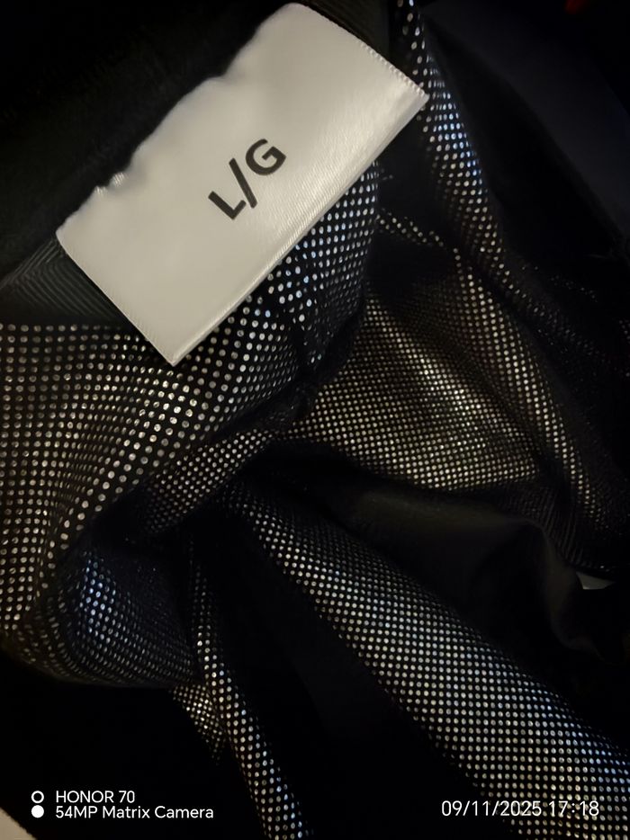 Pantalon thermique de ski/randinnee - photo numéro 7