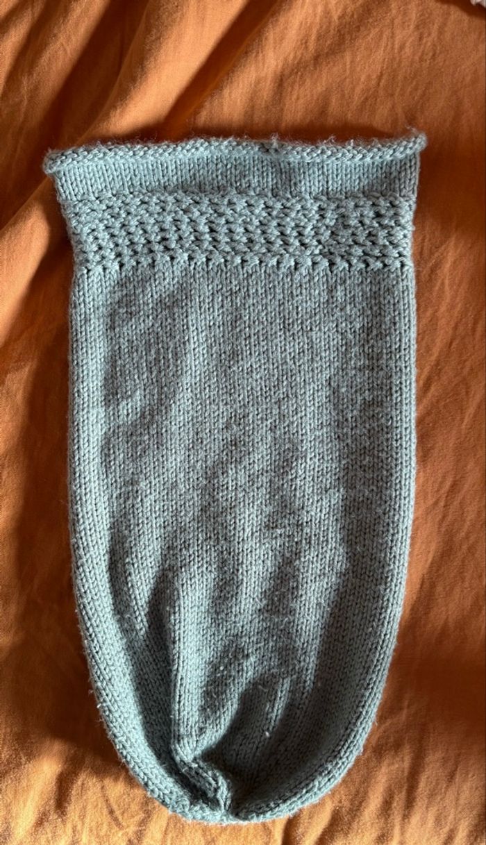 Lot vêtements 3 mois - photo numéro 8