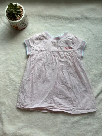 Robe Hugo boss 2