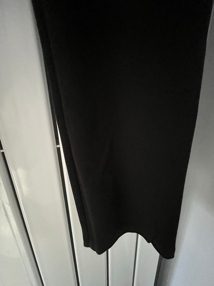 Pantalon - photo numéro 8