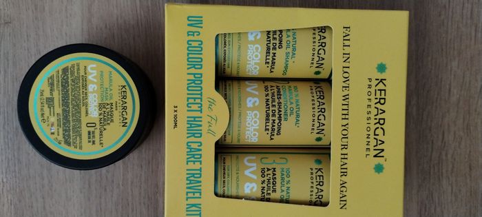 Lot solaire kerargan - photo numéro 4