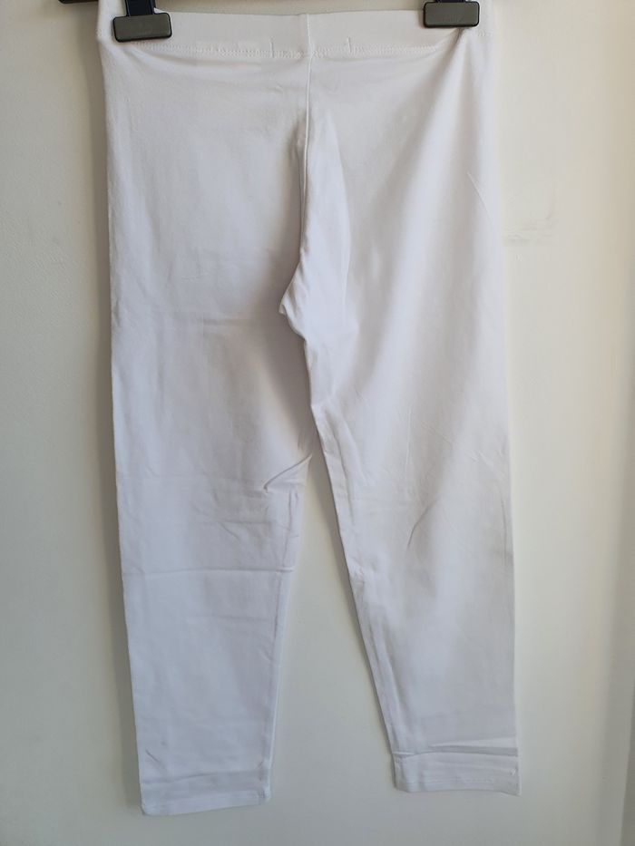 Leggings fille 14 ans N°2 - photo numéro 2