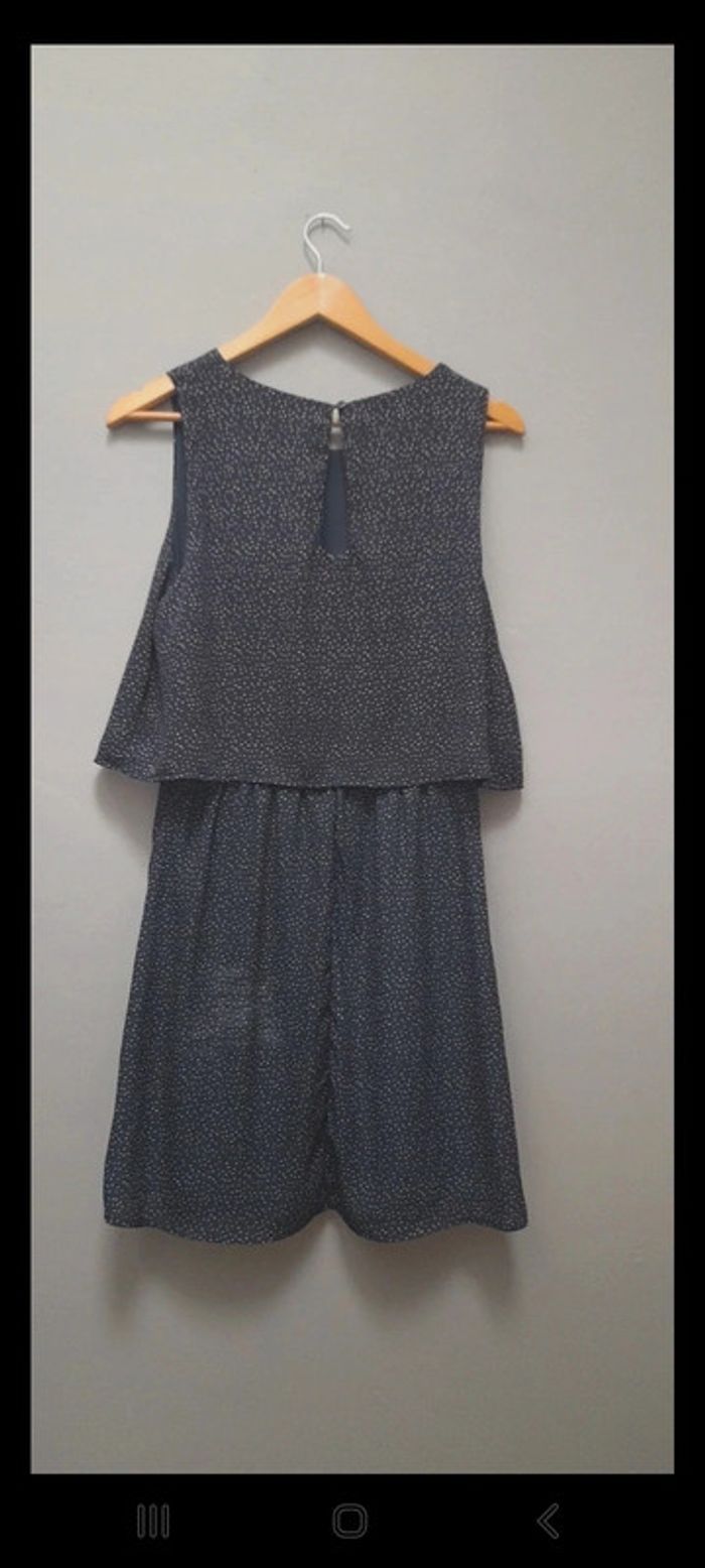 Robe fluide Only - photo numéro 7