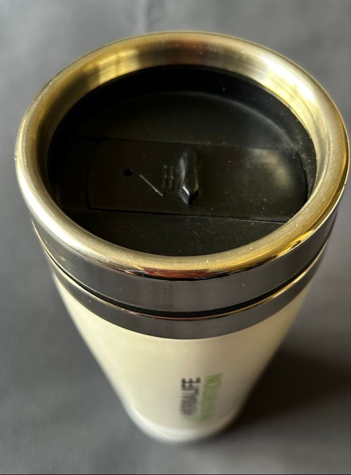 Gants moufles ski 4-6 ans - photo numéro 4