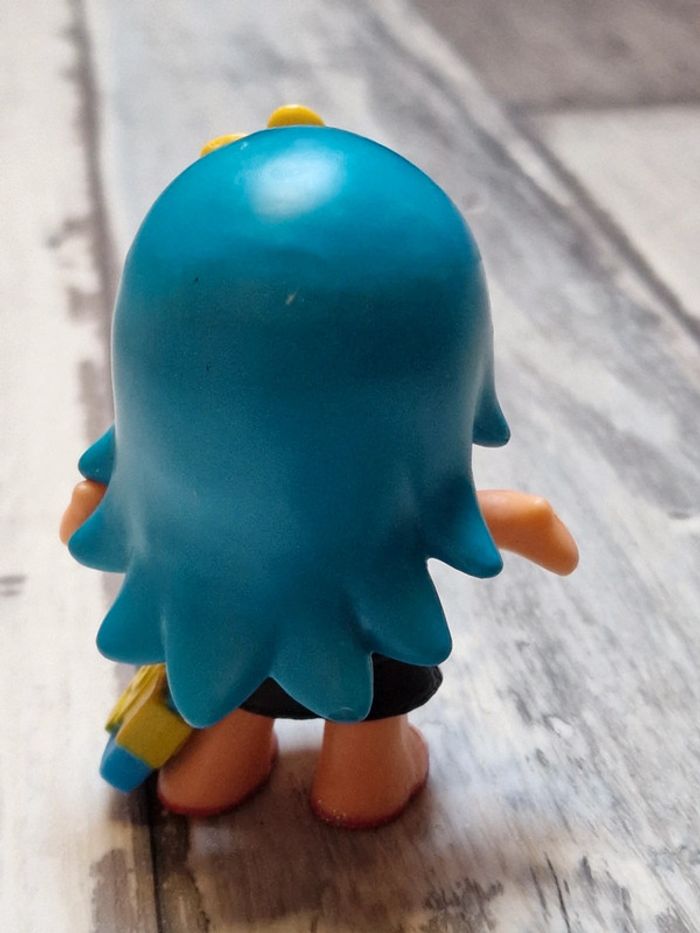 Pinypon personnages - photo numéro 2