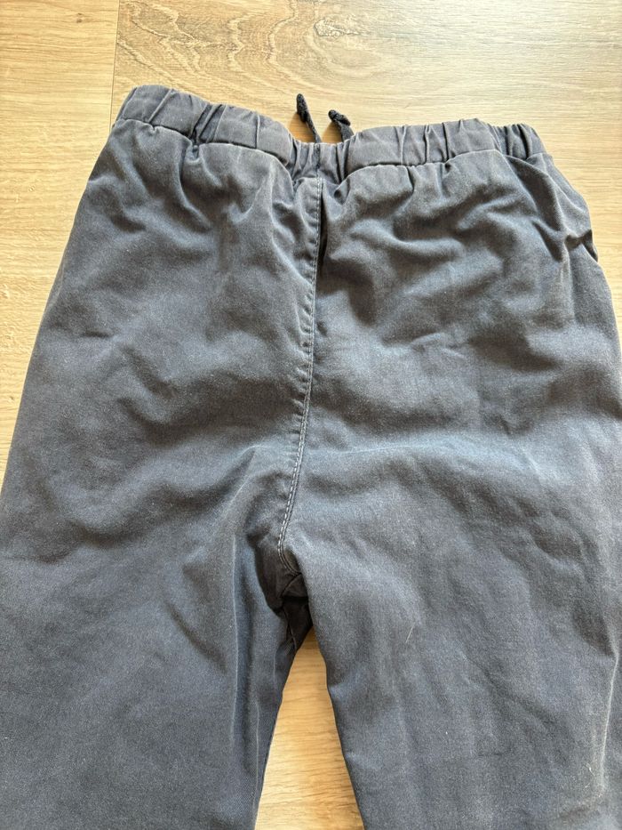 Pantalon TAO 2 ans - photo numéro 5