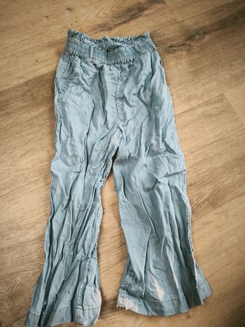 Pantalon Kiabi 5ans