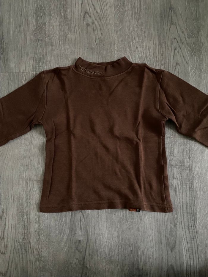 Lot garçon 3 ans - photo numéro 15