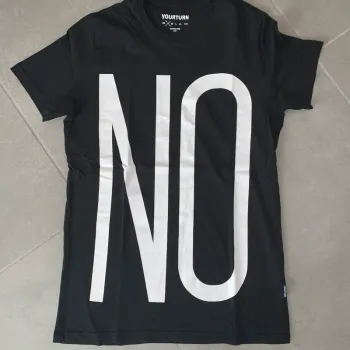 Tshirt homme
