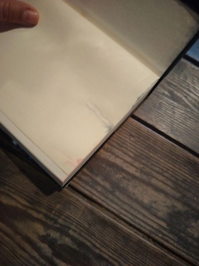 Joy fielding - photo numéro 3