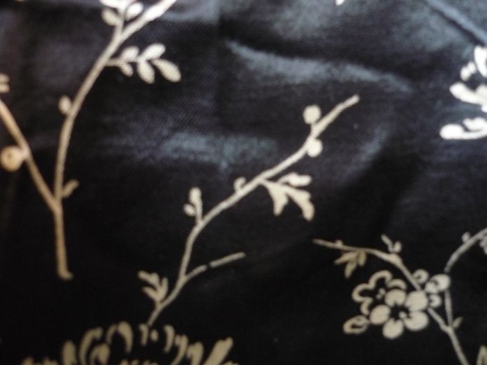 Ensemble - photo numéro 4