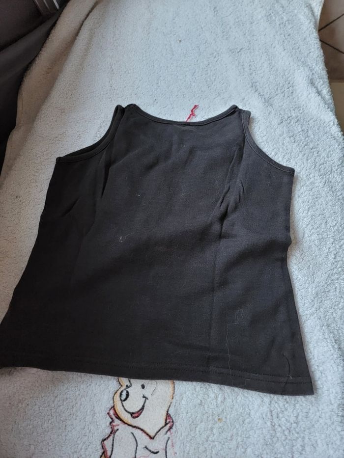 Lot d été fille 10 ans - photo numéro 6