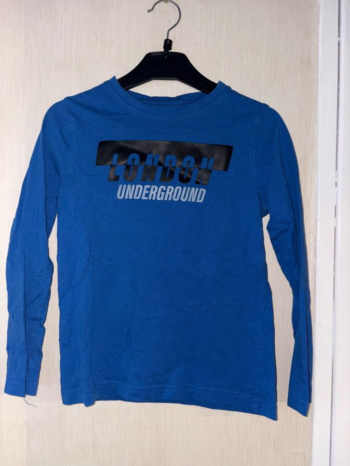 T shirt