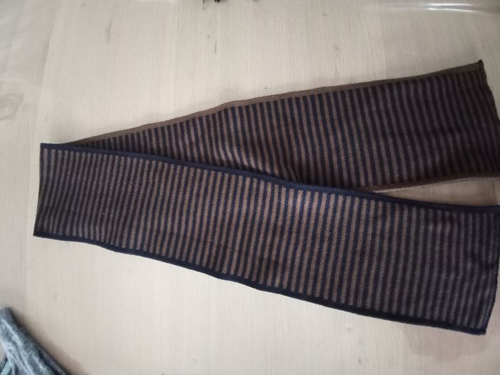 Lot garçon 8 ans - photo numéro 3