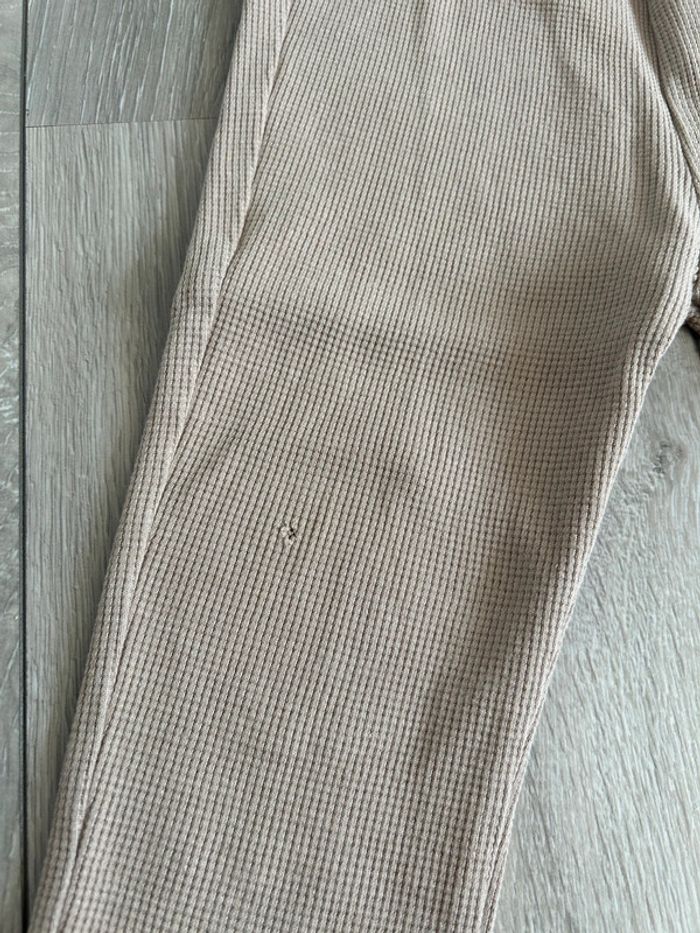 Ensemble beige - photo numéro 3