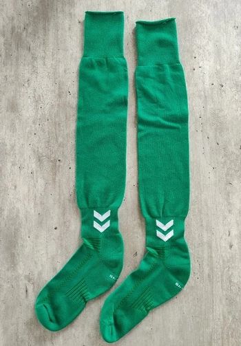Chaussettes foot 41 / 45