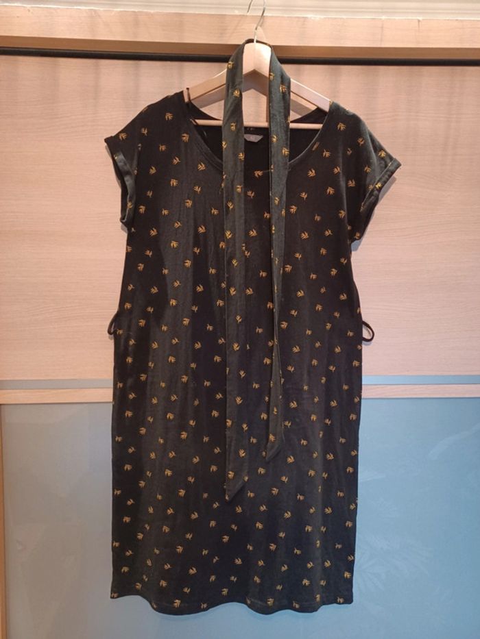 Robe Zeeman - photo numéro 2