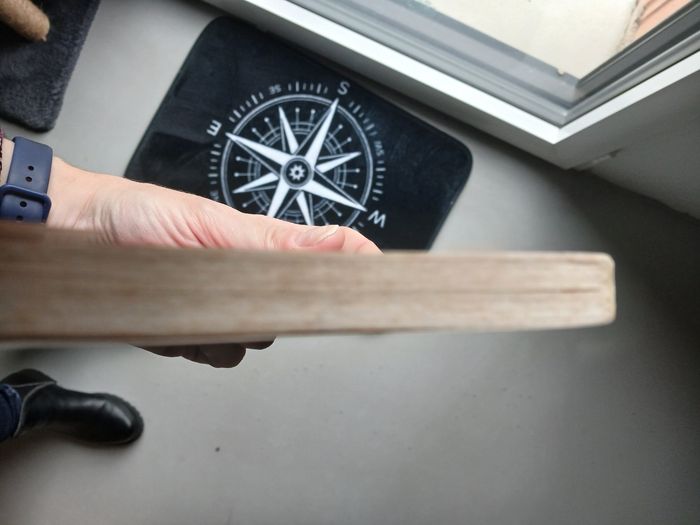 Livre enfant - photo numéro 4