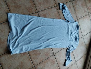 chemise de nuit Damart femme S