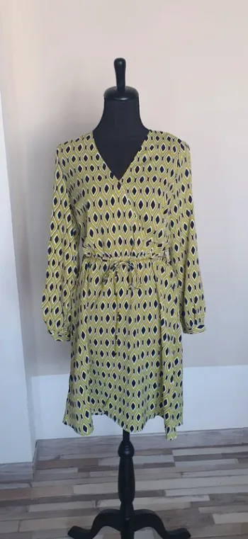 Robes