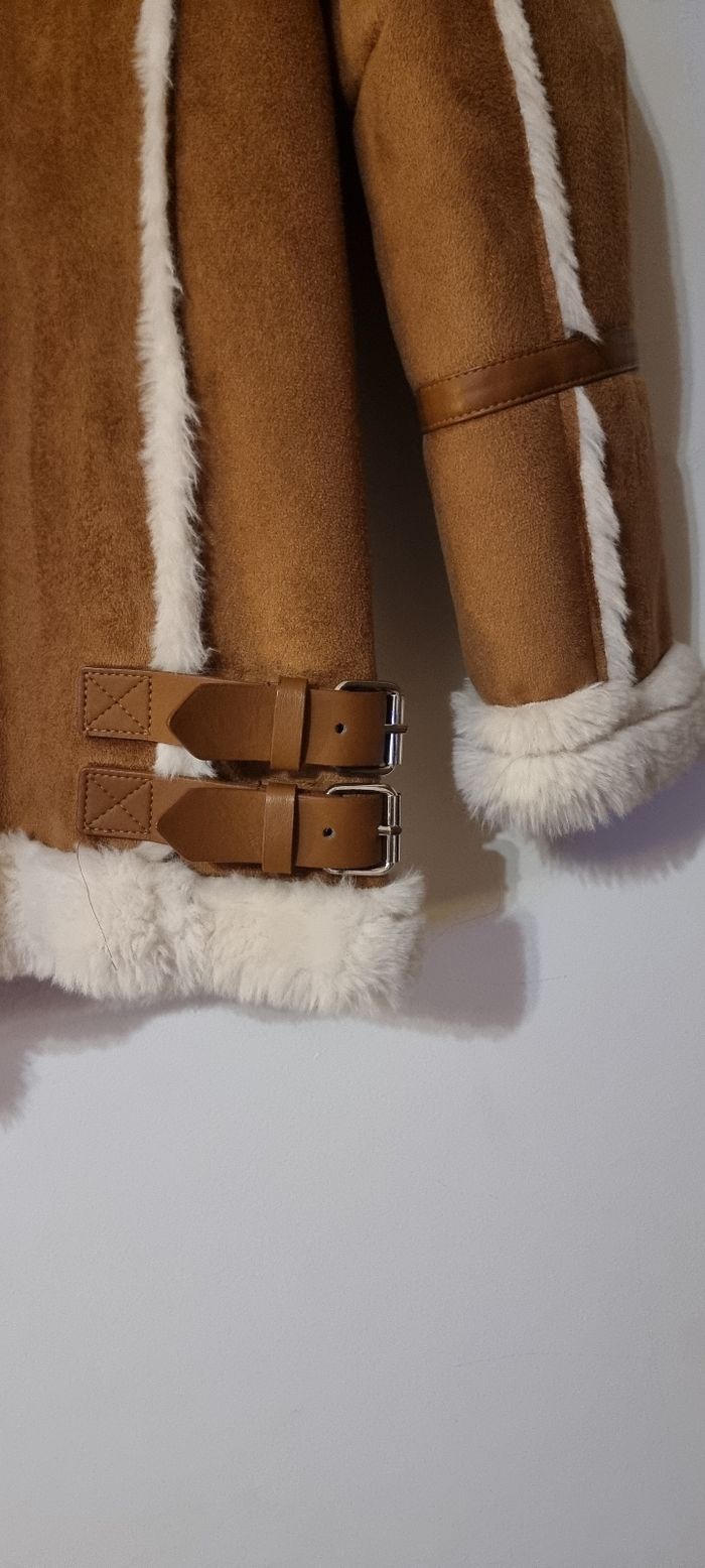 Bombardier neuf - photo numéro 7