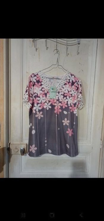 T shirt 38