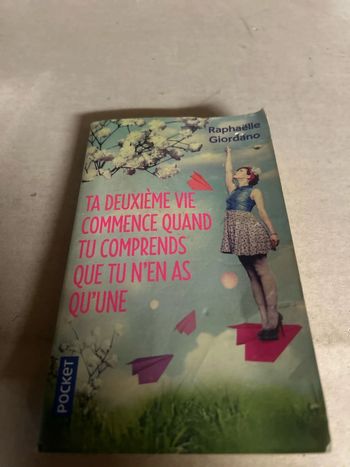 Livre