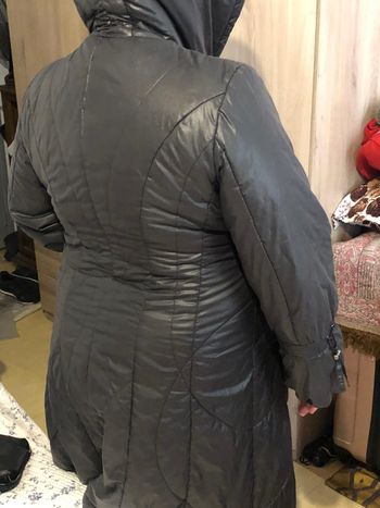 Veste