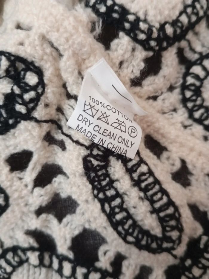 Boléro - photo numéro 3